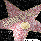 ahmed